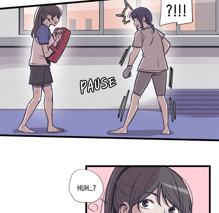 Counter Chapter 29 image 82