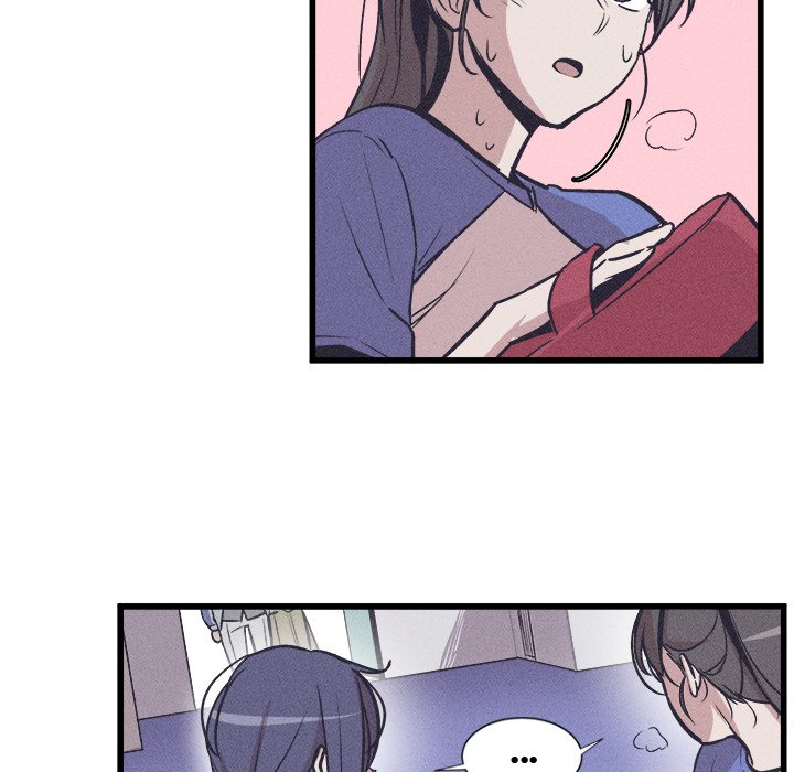 Counter Chapter 29 image 83