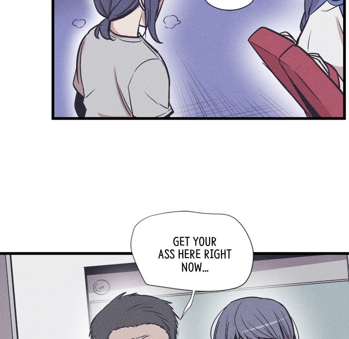 Counter Chapter 29 image 84