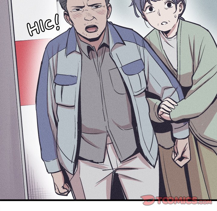 Counter Chapter 29 image 85
