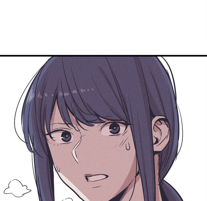 Counter Chapter 29 image 86