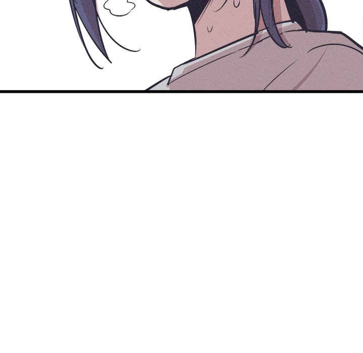 Counter Chapter 29 image 87