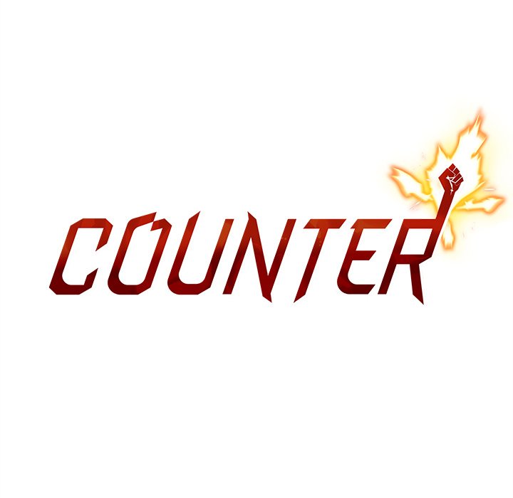Counter Chapter 29 image 88