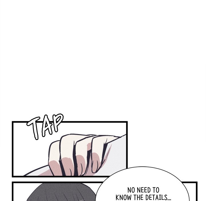 Counter Chapter 29 image 8