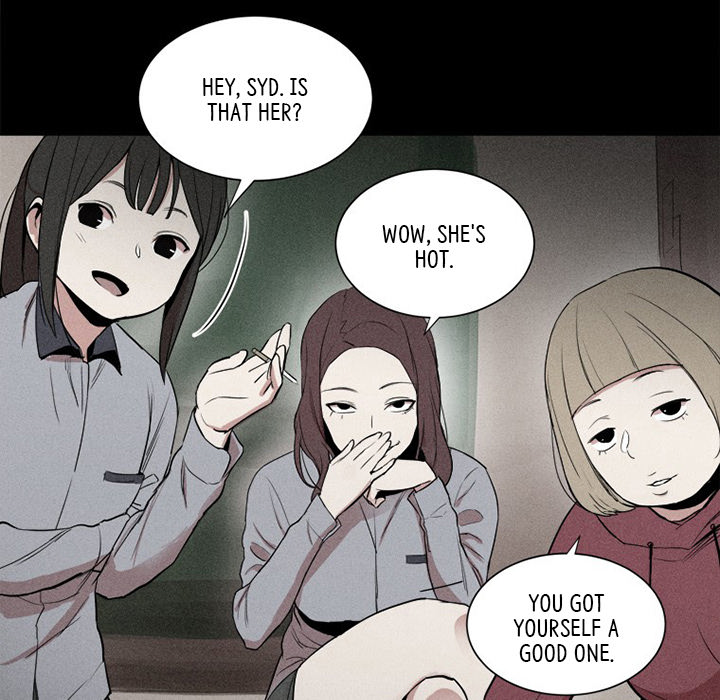 Counter Chapter 3 image 9