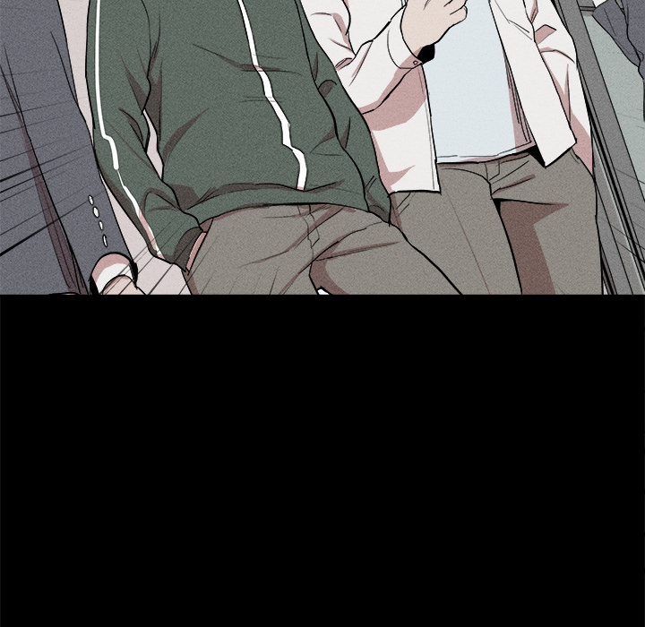 Counter Chapter 3 image 99
