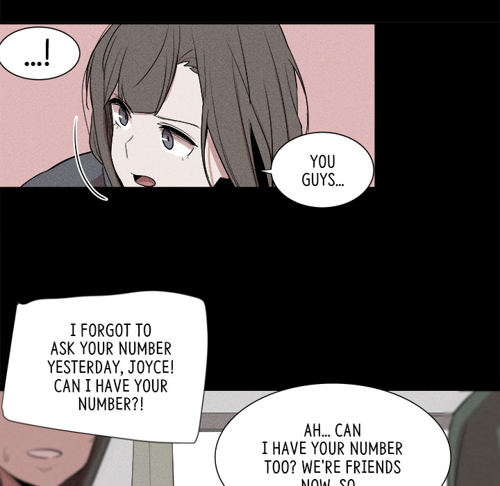 Counter Chapter 3 image 100