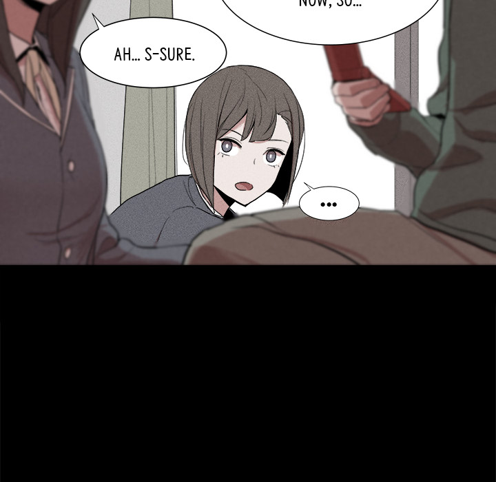 Counter Chapter 3 image 101