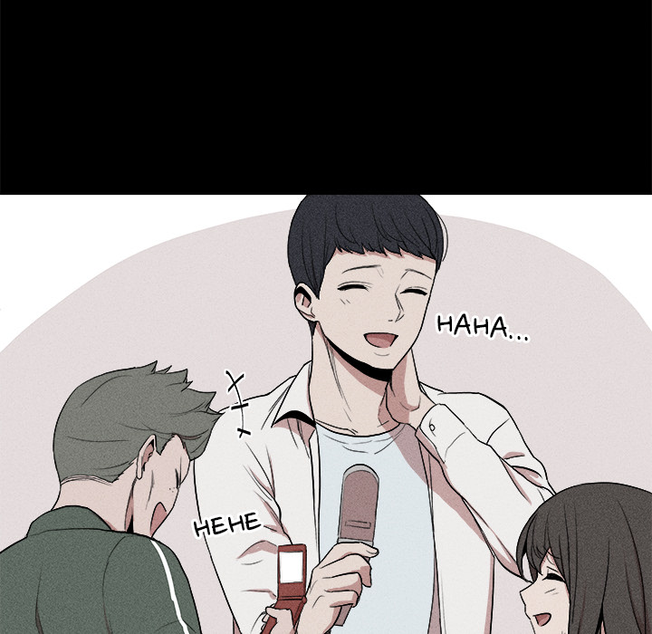 Counter Chapter 3 image 102