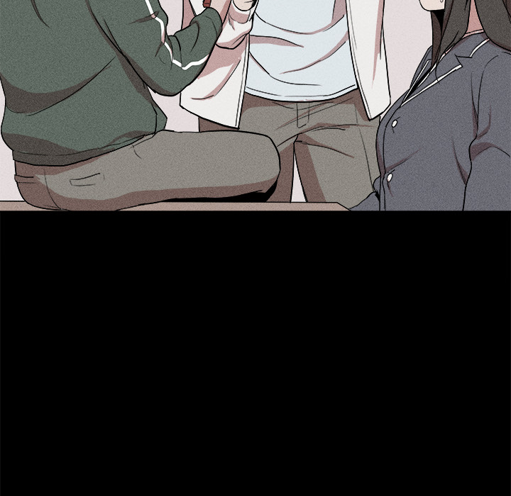 Counter Chapter 3 image 103