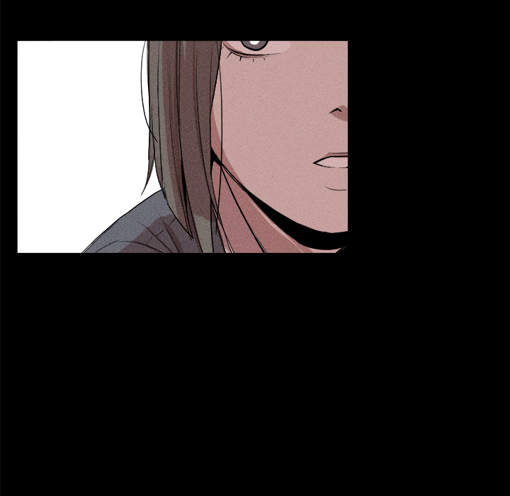 Counter Chapter 3 image 104