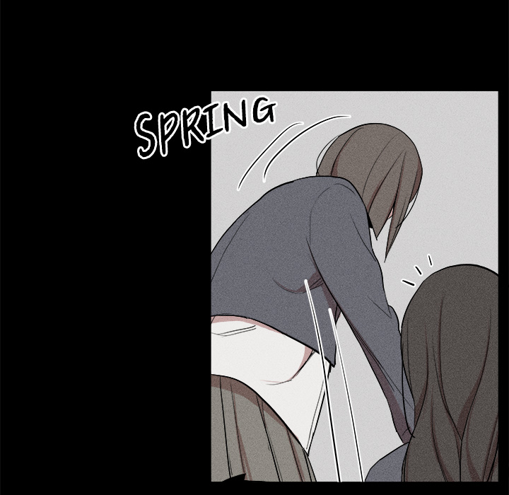 Counter Chapter 3 image 105