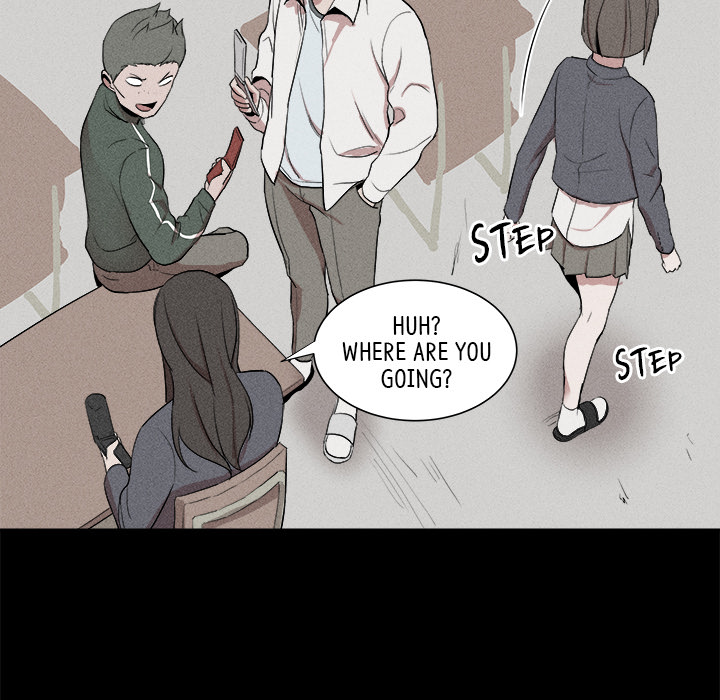 Counter Chapter 3 image 107