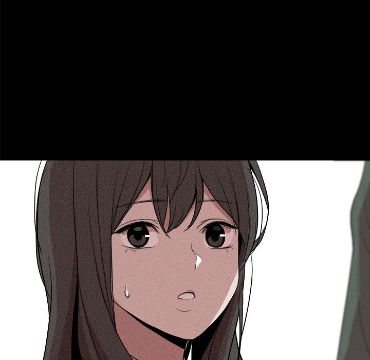 Counter Chapter 3 image 108