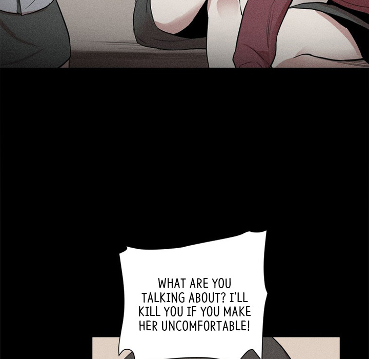 Counter Chapter 3 image 10