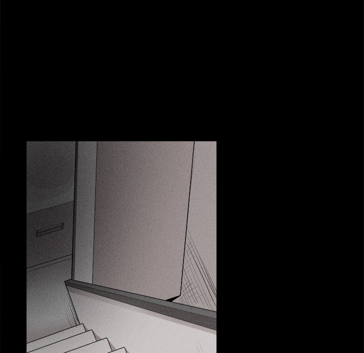 Counter Chapter 3 image 110