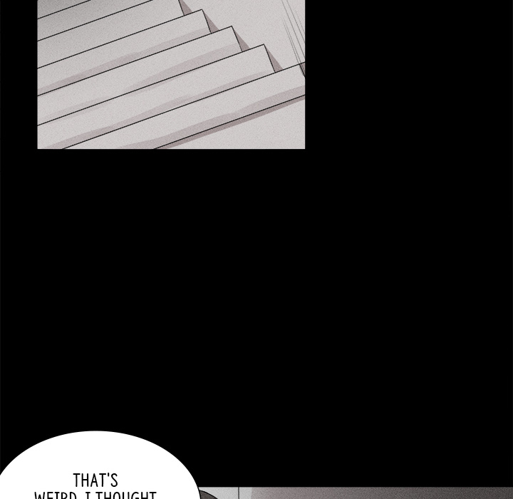 Counter Chapter 3 image 111