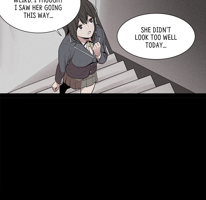 Counter Chapter 3 image 112