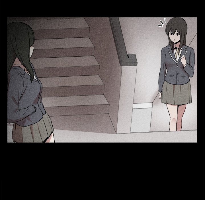 Counter Chapter 3 image 113