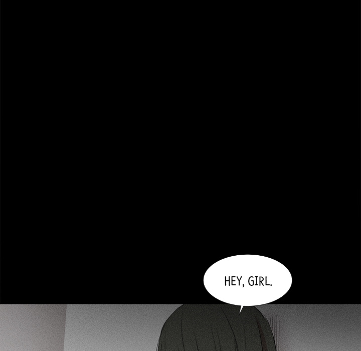 Counter Chapter 3 image 114