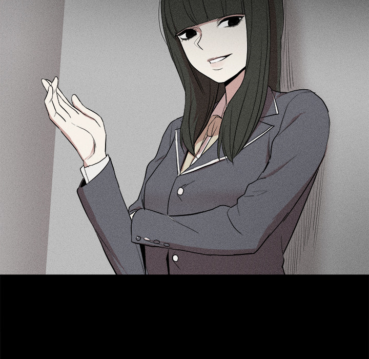 Counter Chapter 3 image 115