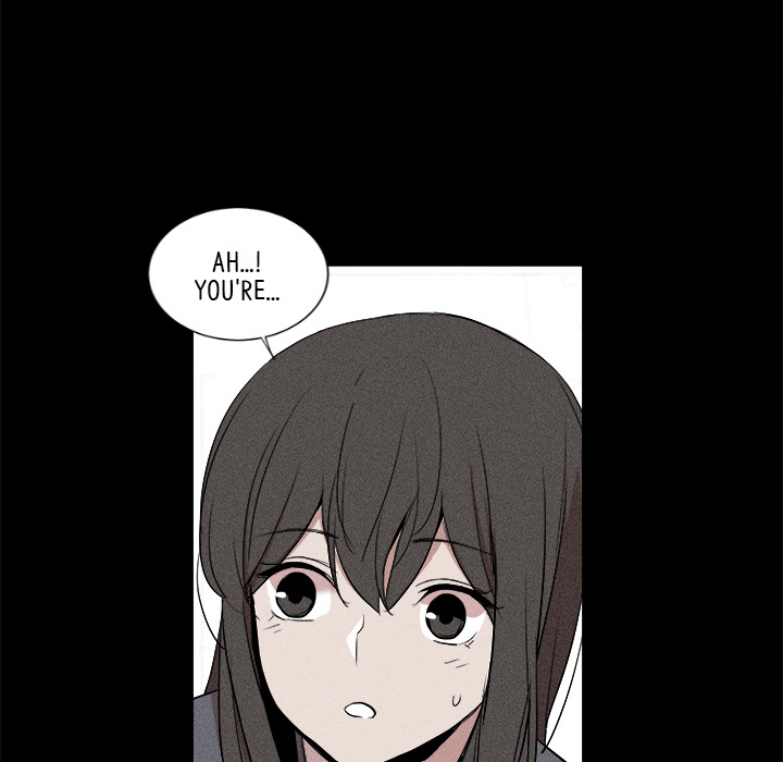 Counter Chapter 3 image 116
