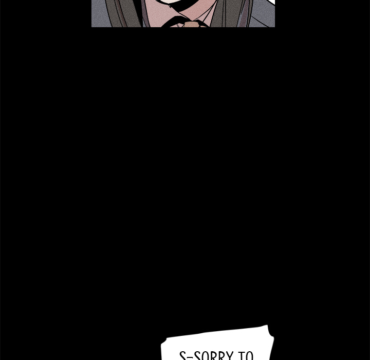 Counter Chapter 3 image 117