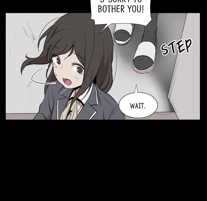 Counter Chapter 3 image 118