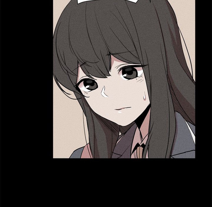 Counter Chapter 3 image 11