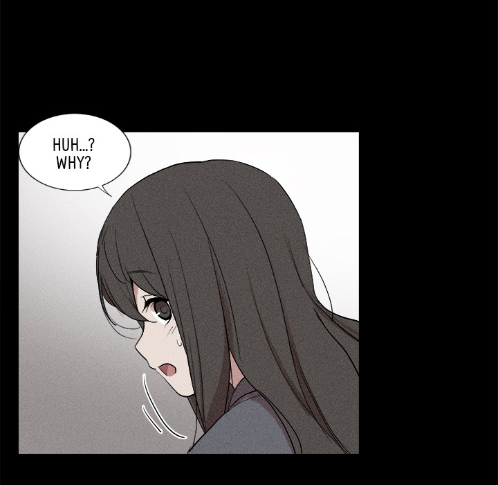 Counter Chapter 3 image 119