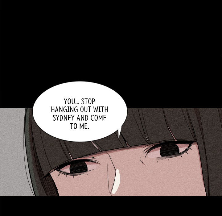 Counter Chapter 3 image 120