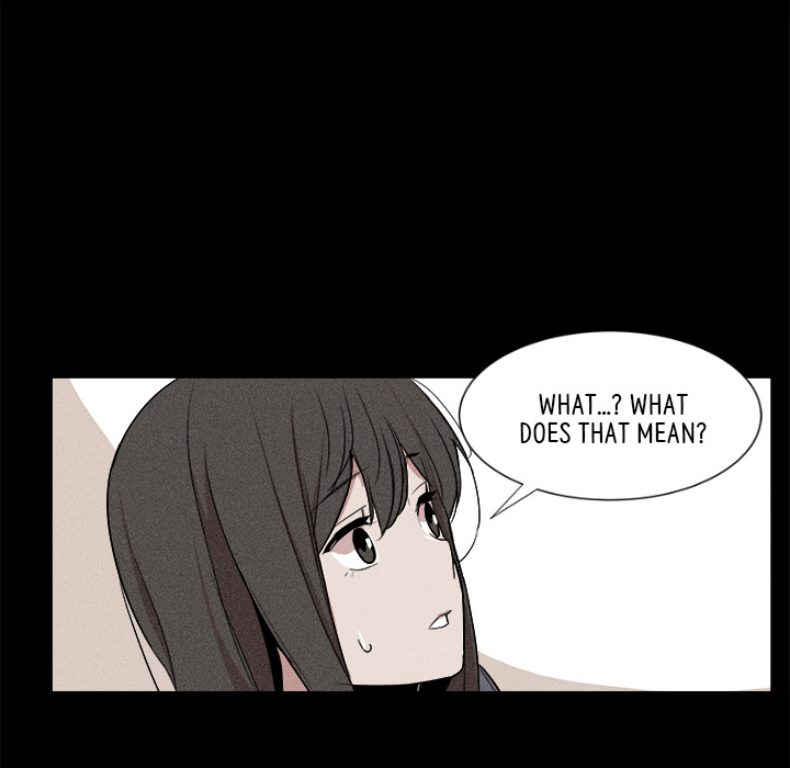 Counter Chapter 3 image 121
