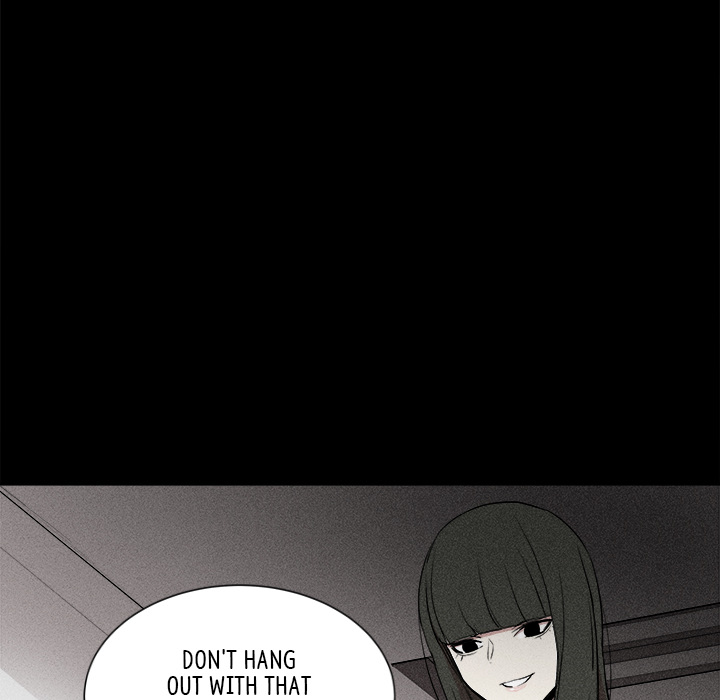 Counter Chapter 3 image 122