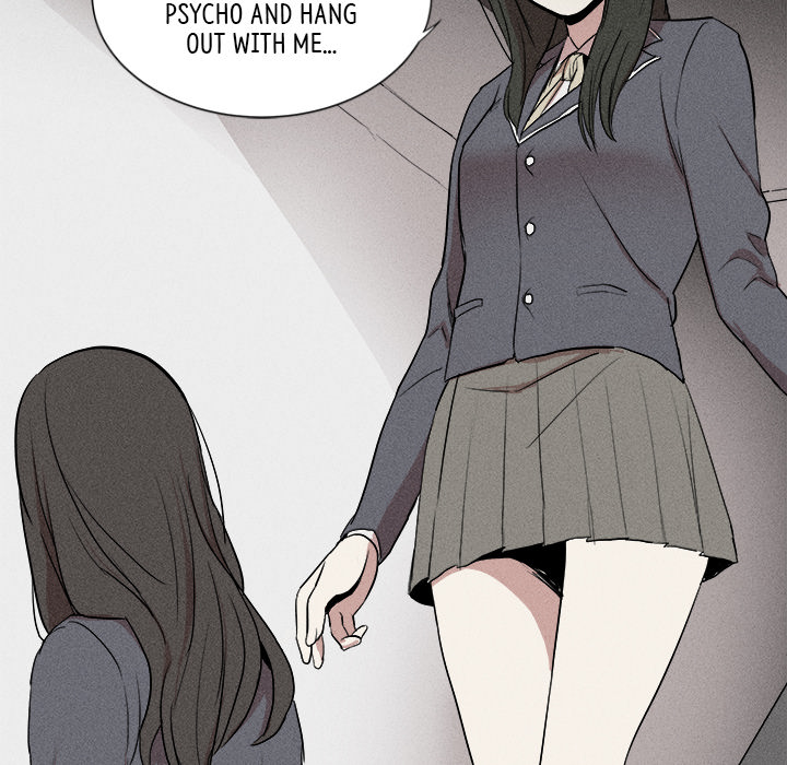 Counter Chapter 3 image 123