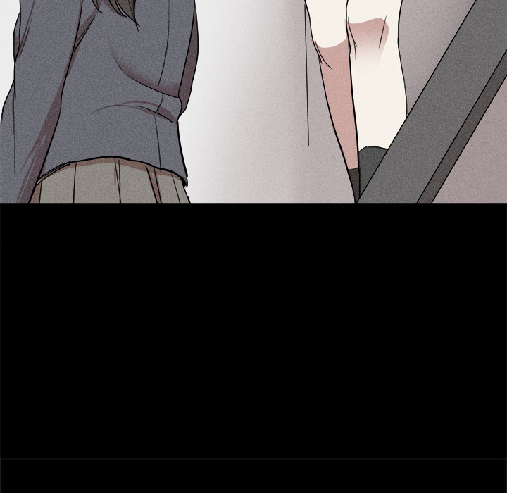 Counter Chapter 3 image 124