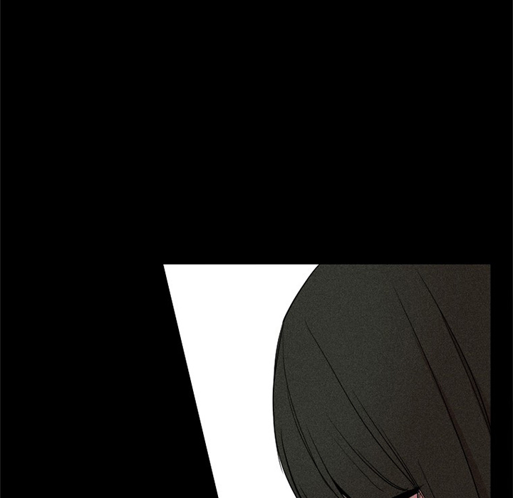 Counter Chapter 3 image 125