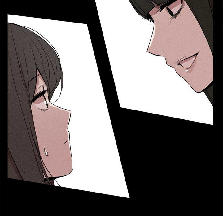 Counter Chapter 3 image 126