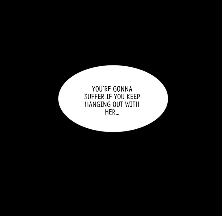 Counter Chapter 3 image 127