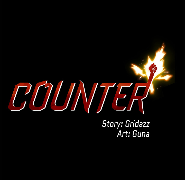 Counter Chapter 3 image 128