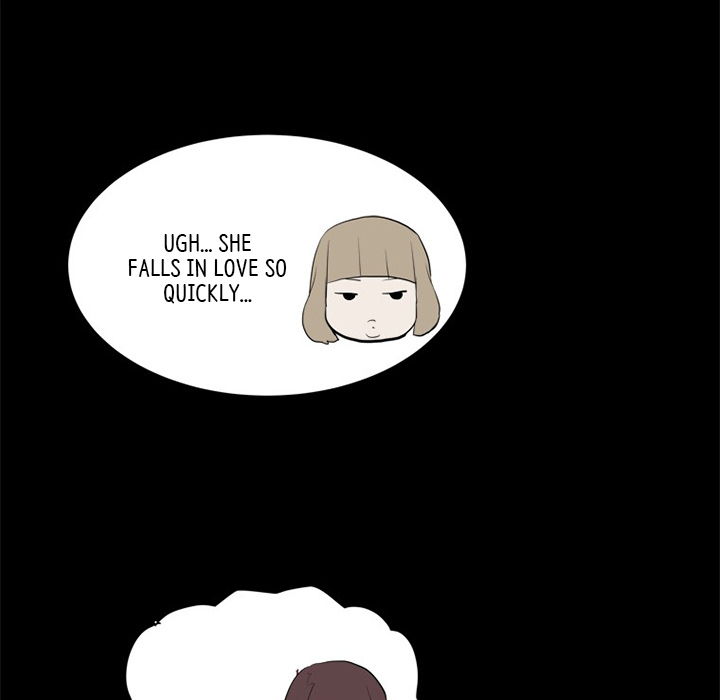 Counter Chapter 3 image 12