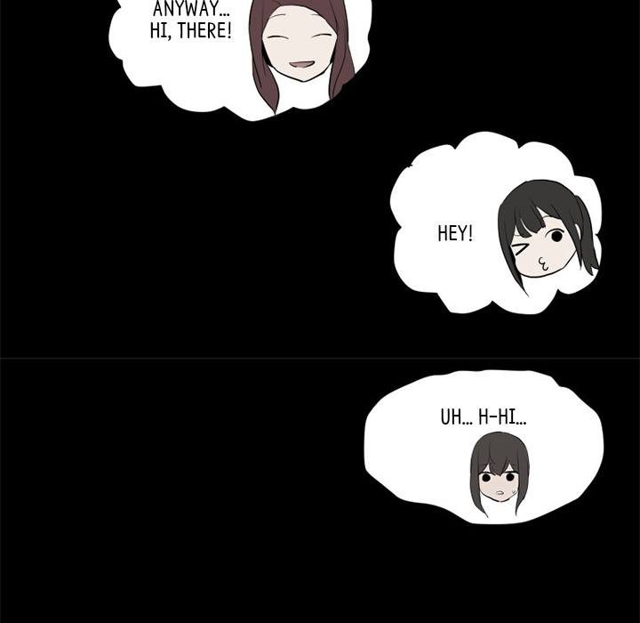 Counter Chapter 3 image 13