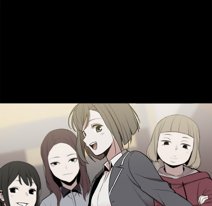 Counter Chapter 3 image 14