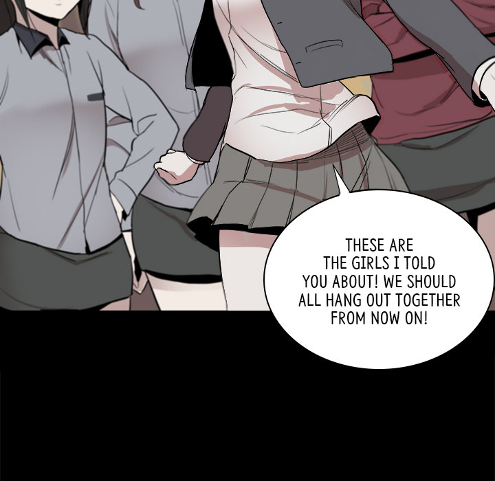 Counter Chapter 3 image 15