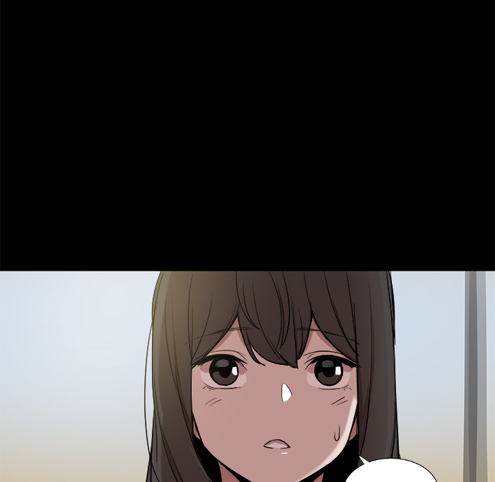 Counter Chapter 3 image 16