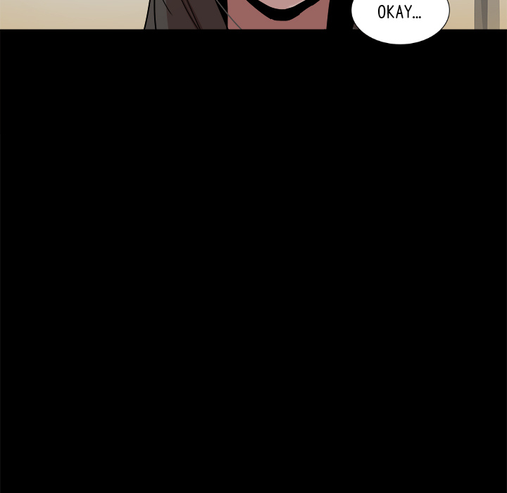 Counter Chapter 3 image 17