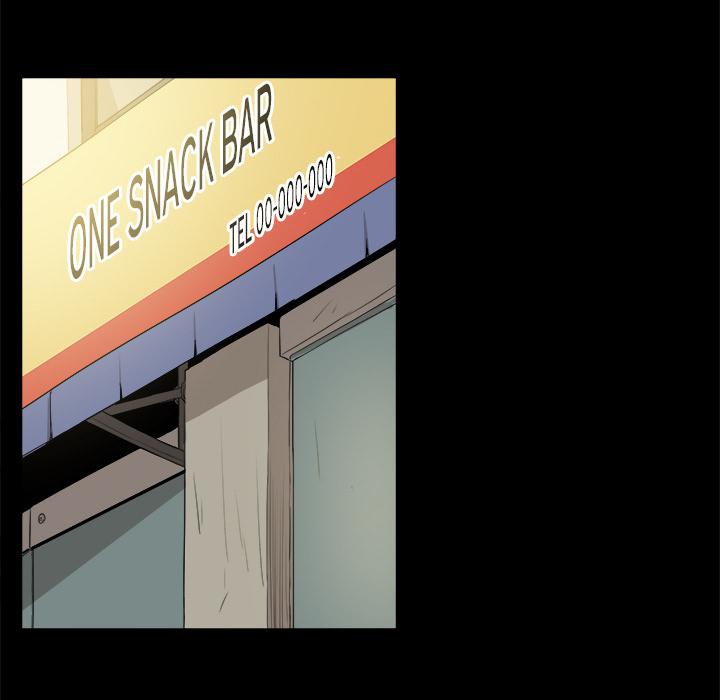 Counter Chapter 3 image 18