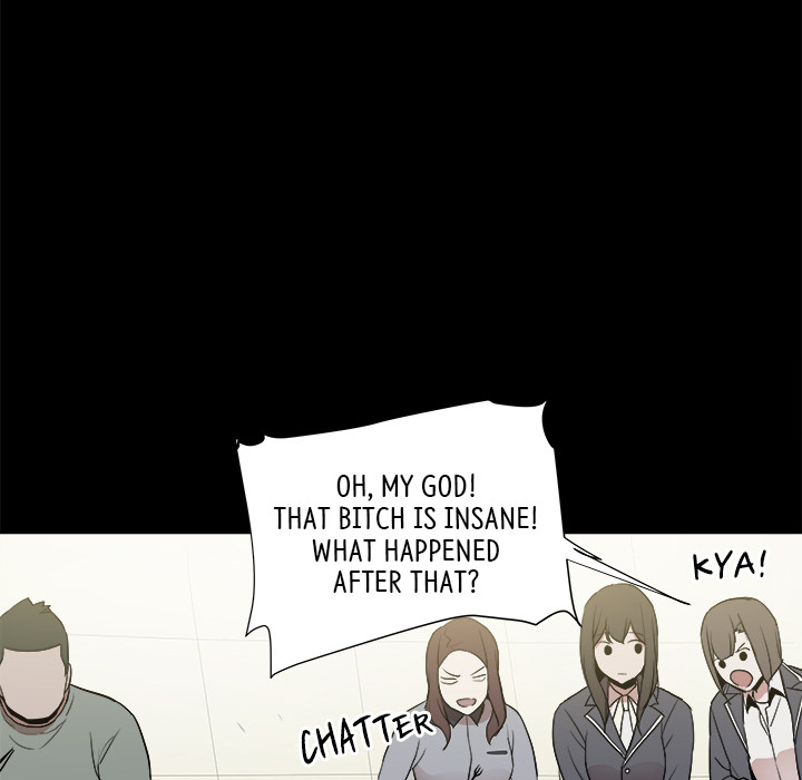 Counter Chapter 3 image 19