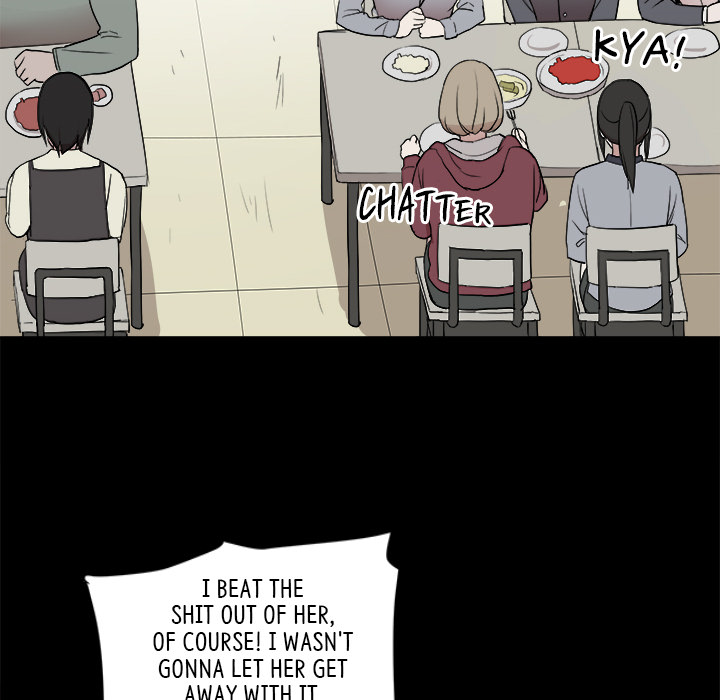 Counter Chapter 3 image 20
