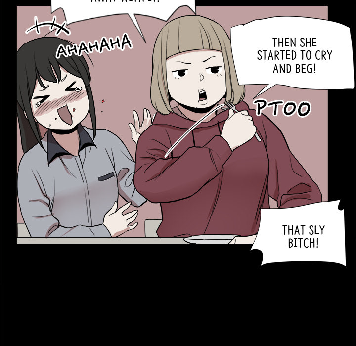 Counter Chapter 3 image 21