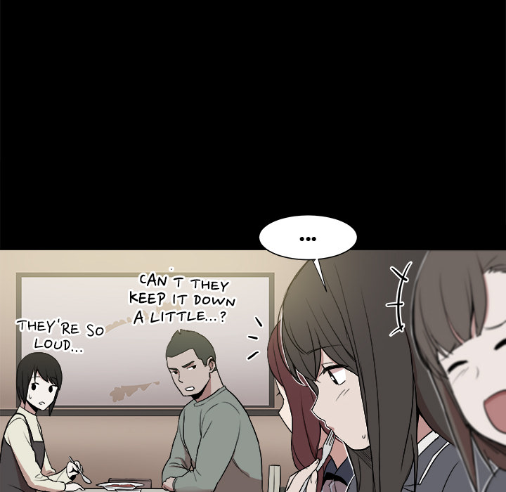 Counter Chapter 3 image 22